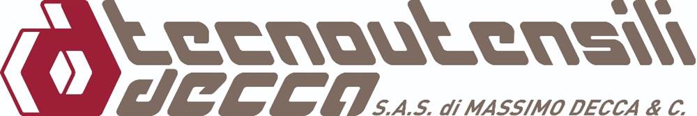 Tecnico commerciale settore utensileria meccanica