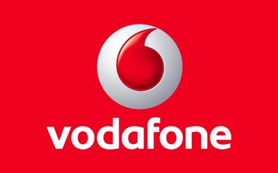 Consulenti Vodafone