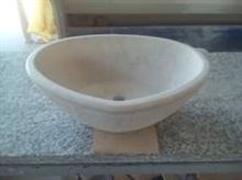 Marmista scultore marmo