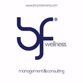 Estetista qualificata