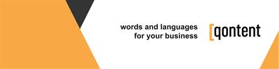 Digital Marketing Specialist