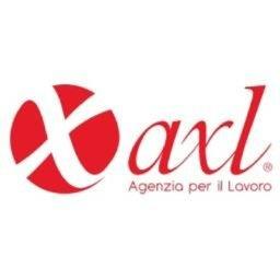ELETTRICISTA manutenzioni, operante su impianti elettrici