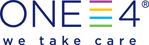 RESPONSABILE UFFICIO MARKETING