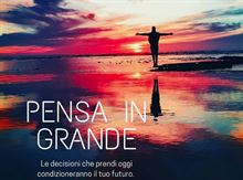 Consulenti
