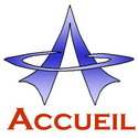 Accueil - Seleziona 45 consulenti telefonici