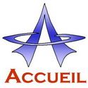 Accueil - Seleziona 45 consulenti telefonici