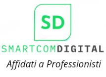 Professionisti nella Distribuzione di Servizi b2b