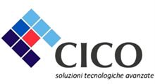 Selezione funzionario commerciale