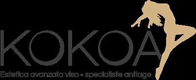 Apprendista Estetista