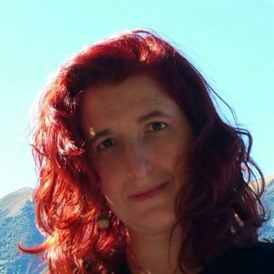 Cercasi lavoro come impiegata