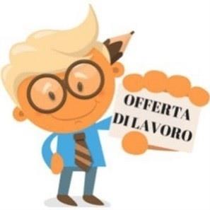 Lavoro Addetto linea di Produzione