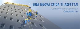 Tecnico commerciale