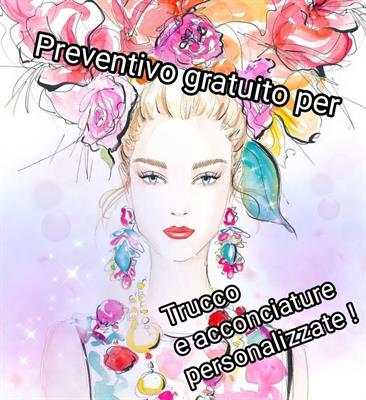 Cura Della Persona - Foto 2