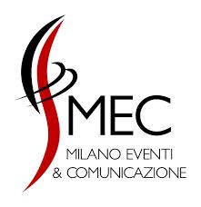Modelle centro commerciale