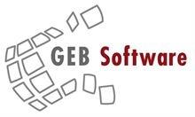 .NET Developer (Full remote)