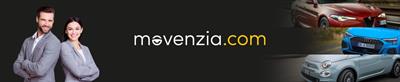 CONSULENTE COMMERCIALE