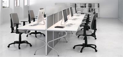 NUOVA APERTURA UFFICIO CALL CENTER