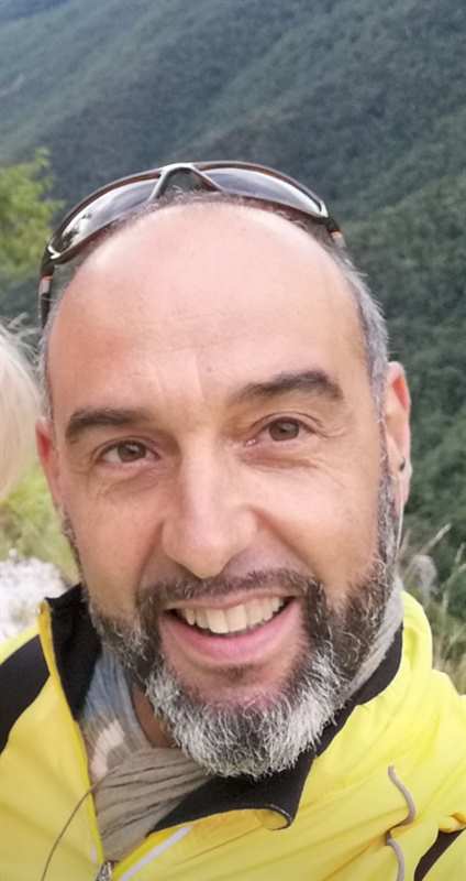 Lavoro flessibile, anche da casa