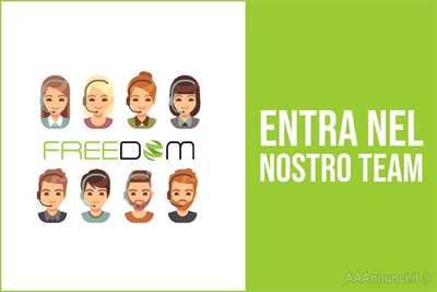 Call center Smart Working
