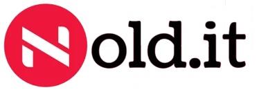 Sales Energy Manager