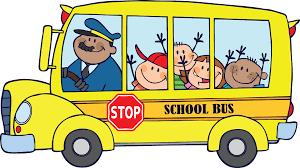 AUTISTA SCUOLABUS PATENTE B KB