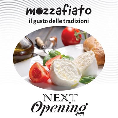 Salumiere esperto, banconista conoscenza