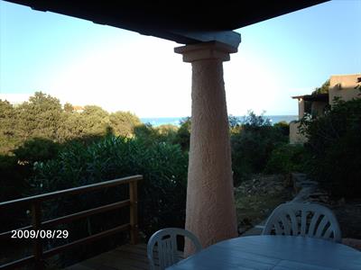 Sardegna stintino spiaggia la pelosa senza prendere la macch - Foto 4