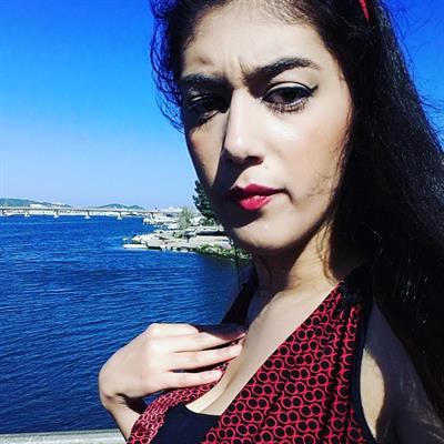 Pulizie, lavapiatti, babysitter - Foto 3