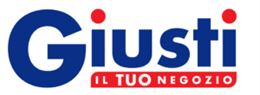 Addetta/o alle vendite E-commerce