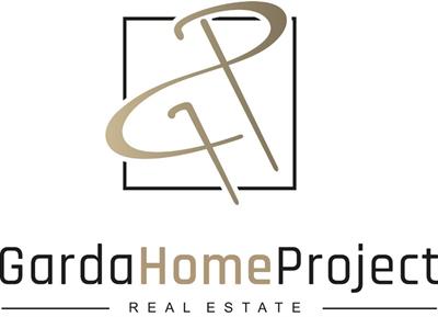 Selezioniamo Agenti Immobiliari, con o Senza Esperienza