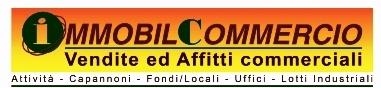 RICERCA SEGNALATORI IMMOBILI COMMERCIALI - Foto 2
