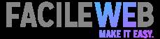 Sviluppatore web application senior