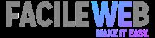 Sviluppatore web application senior