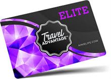 Consulente viaggi network