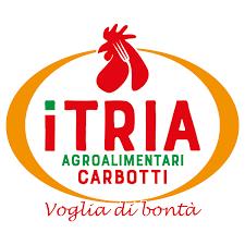 AGENTE SETTORE CARNI A BRINDISI E PROVINCIA