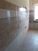 Foto 4 Piastrellista