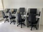 OPERATORE CALL CENTER