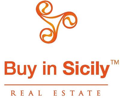 Agente immobiliare nuova sede di Catania