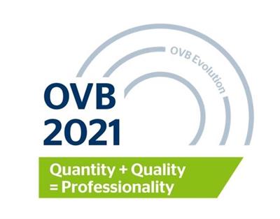 OVB Consulente Finanziario