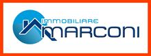 Coordinamento interno ufficio