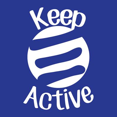 Assistenti bagnanti partenza immediata per resort village