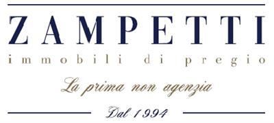 Consulente Immobiliare