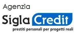 Ricerca Operatore Call Center