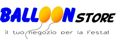 Commesso/a con esperienza per