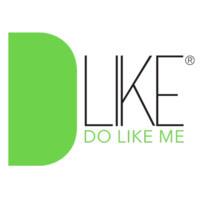 Consulente commerciale