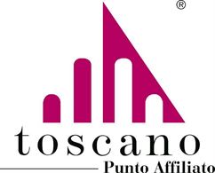 Stipendio 800 € senza esperienza