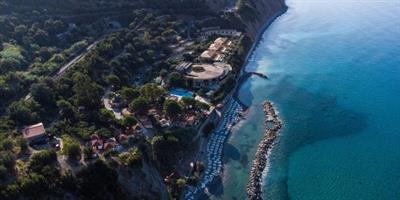 Barman, barista/macchinista e bar manager per Villaggio - Foto 3