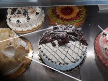 Foto 2 Pasticcere