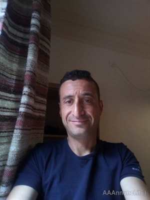 Lavoro per il weekend
