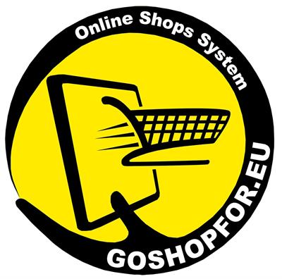 Ricerca Agente o Rappresentante